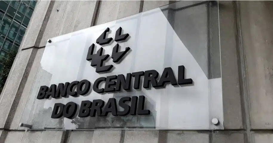 Banco Central lança campanha para prevenção de golpes e fraudes