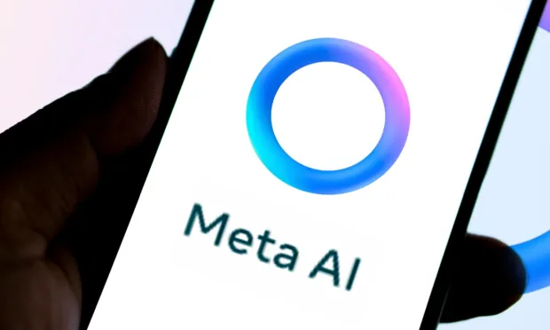 Meta revela novidades de inteligência artificial