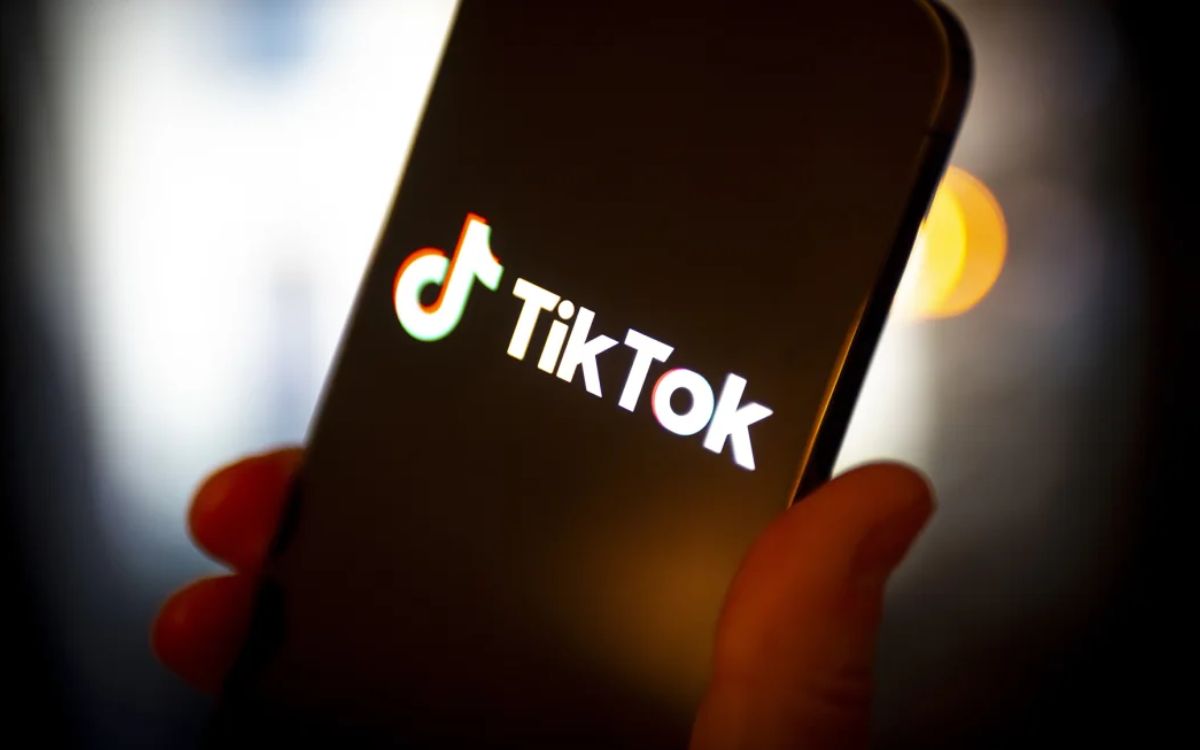 TikTok sofre ataque cibernético com foco em perfis de celebridades