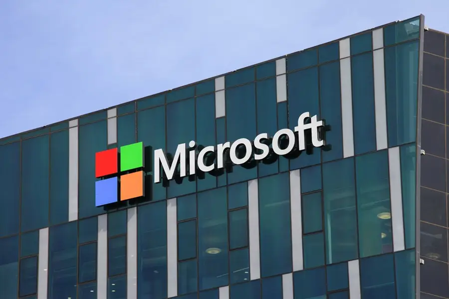 Órgão antitruste europeu acusa Microsoft de práticas que restringem a concorrência