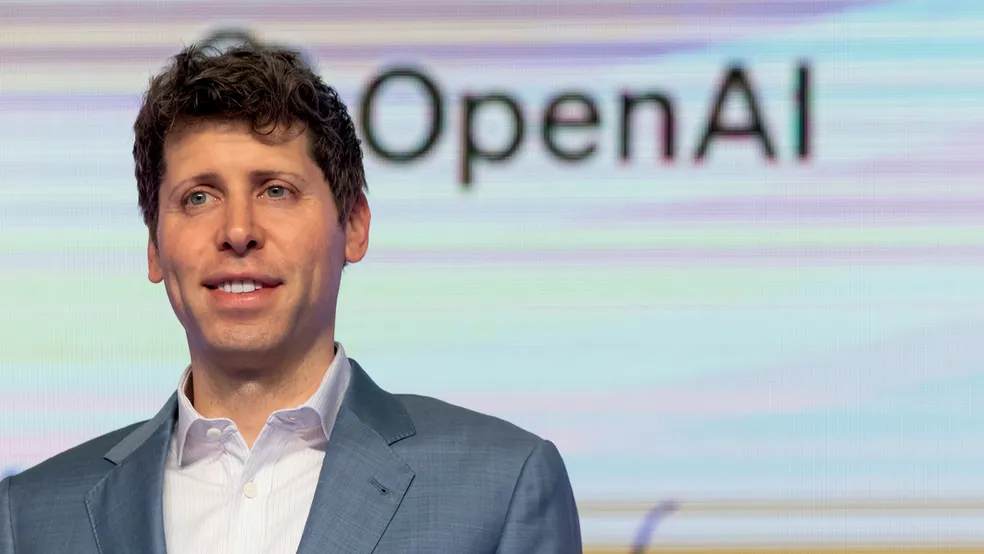 OpenAI adia lançamento de nova tecnologia por questões de segurança